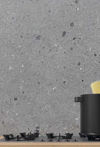 Интерьер 3156084