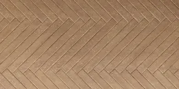 Cardboard