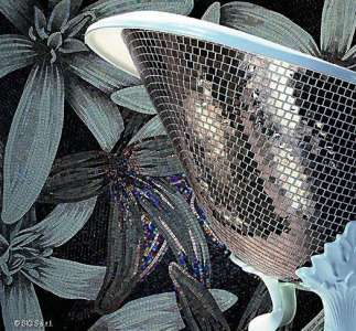 Интерьер 36975