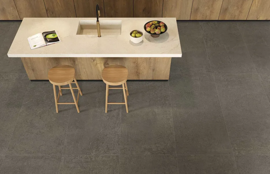 Интерьер 3564150