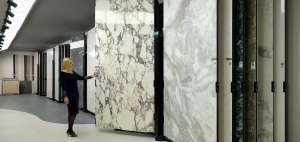 Фото салона 23