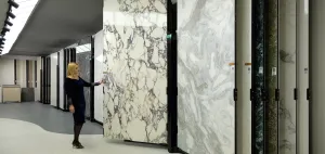 Фото салона 23