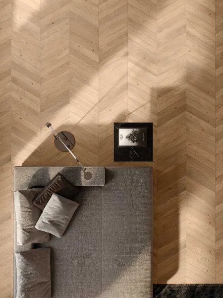 Интерьер 3349830