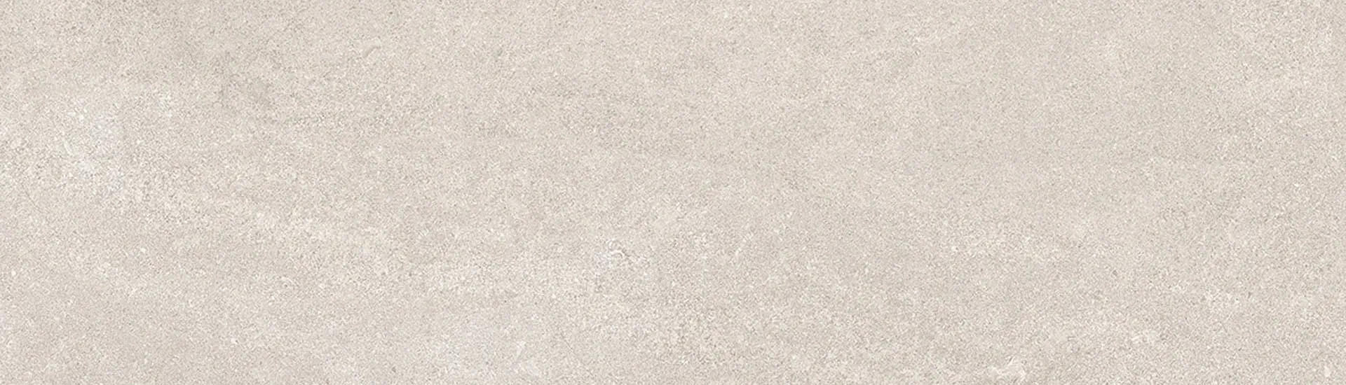 Керамогранит Emil Ceramica MaPierre Nobile Gris