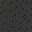 Graphite Mosaico Q