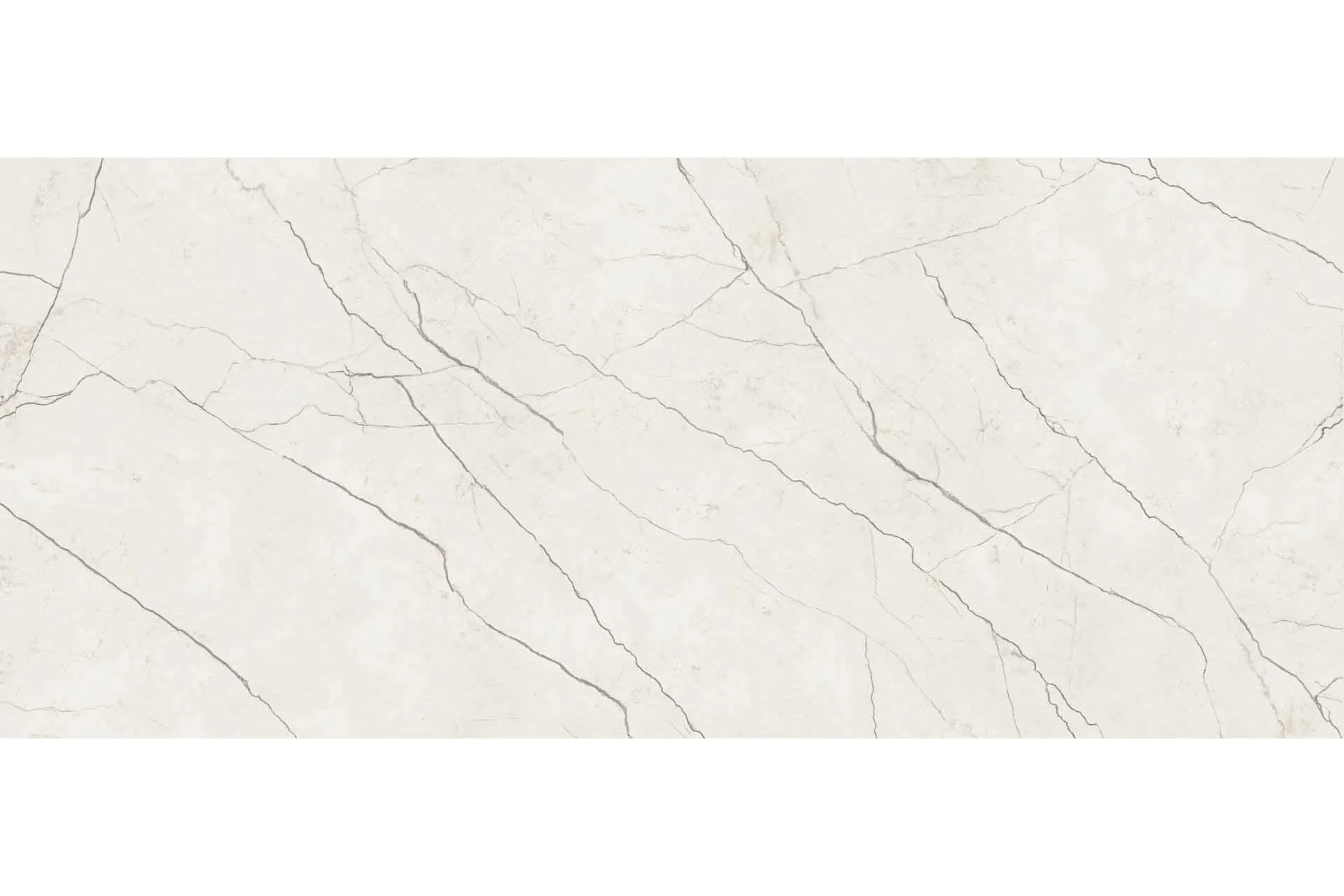 Керамогранит Casalgrande Padana Marmora Palombino