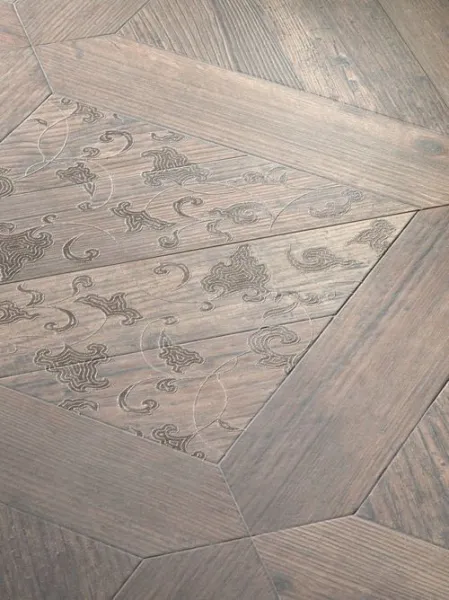 Интерьер 43201