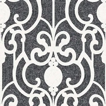 Мозаика Trend Artistic Mosaic (Артистик Мозаик) Rey d