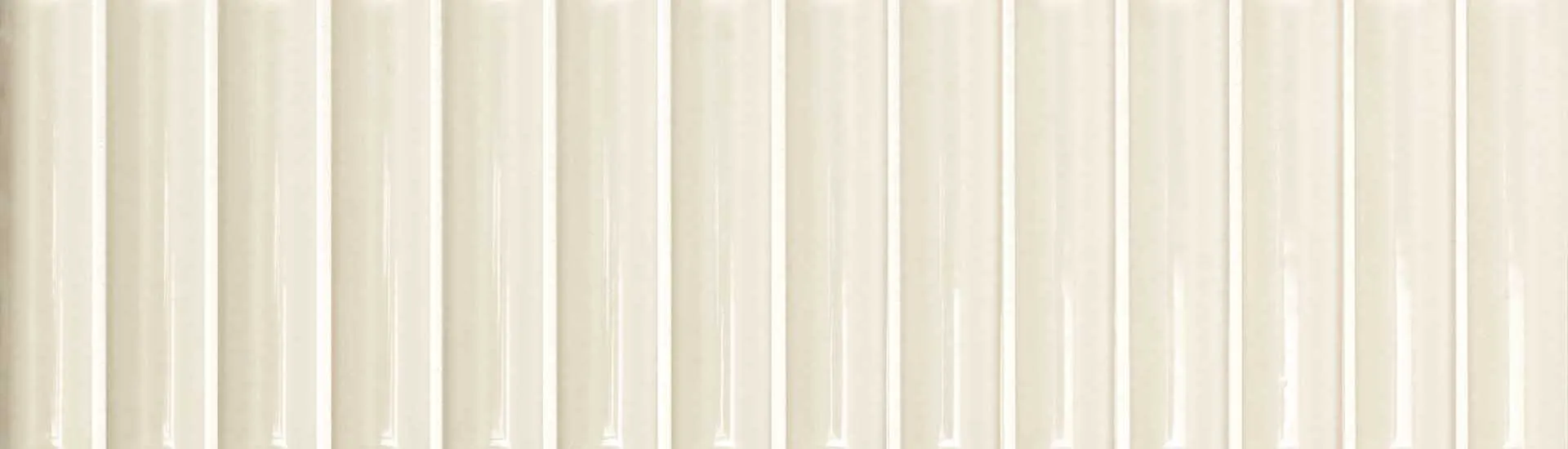 Керамогранит Tonalite Hashi Loto