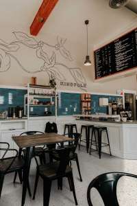 Интерьер 3418570