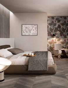 Интерьер 3081982