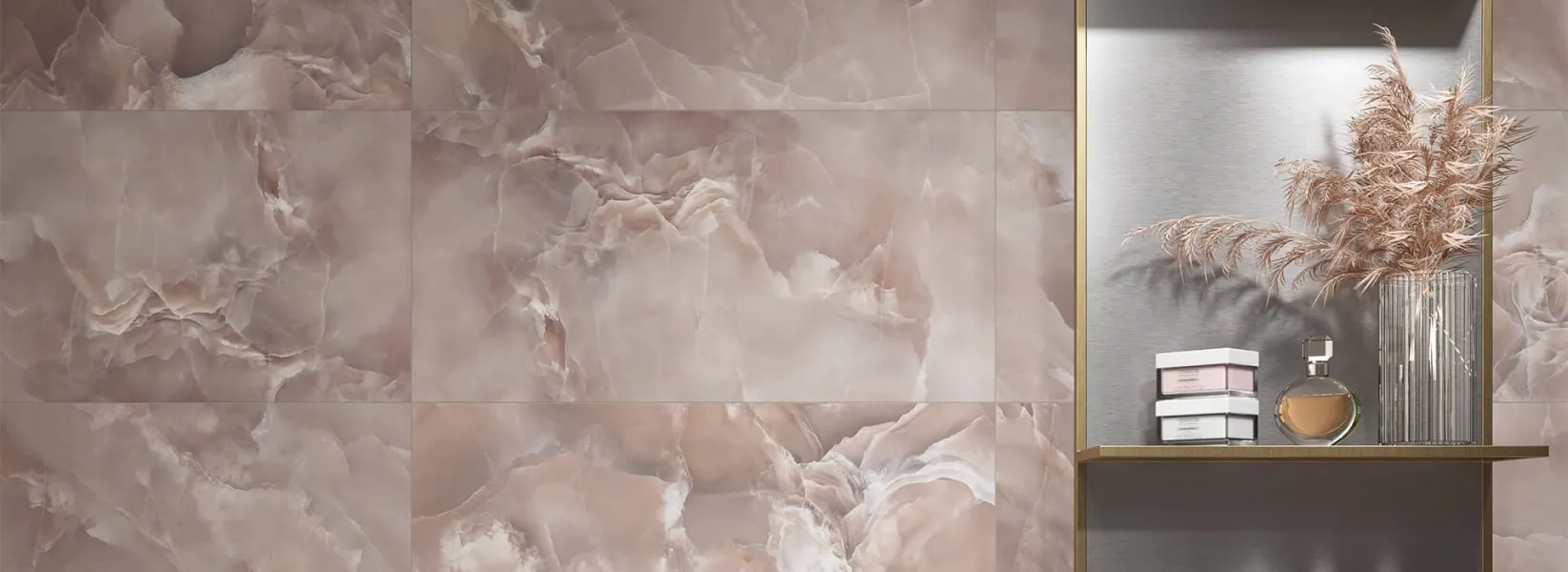 Интерьер 2799811