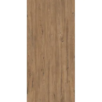 Керамогранит Sapienstone by Iris Group Sapienstone Rovere Baio