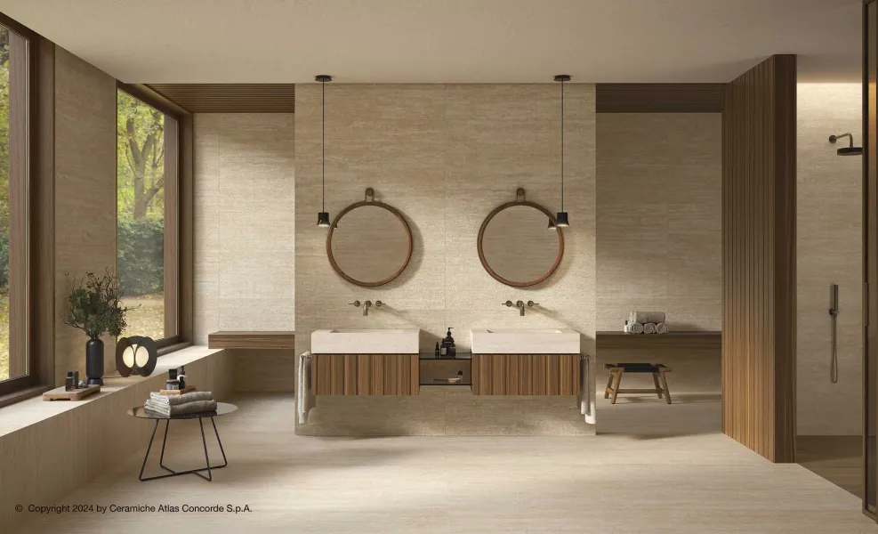 Интерьер 3269539