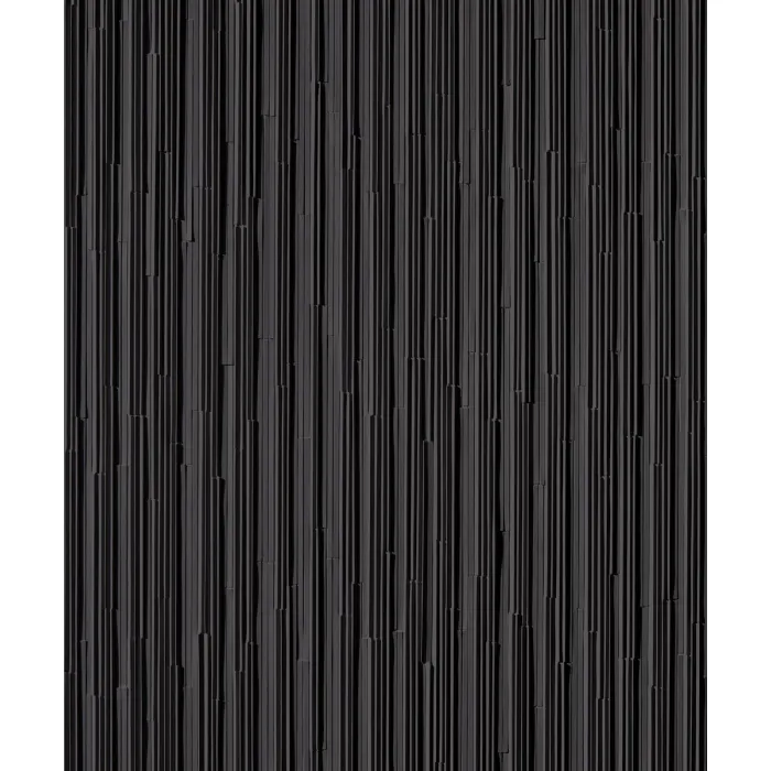 Керамогранит Mutina Phenomenon Rain a nero