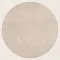 Optical Ivory Sand 2 (Оптикал Айвори Сэнд 2)
