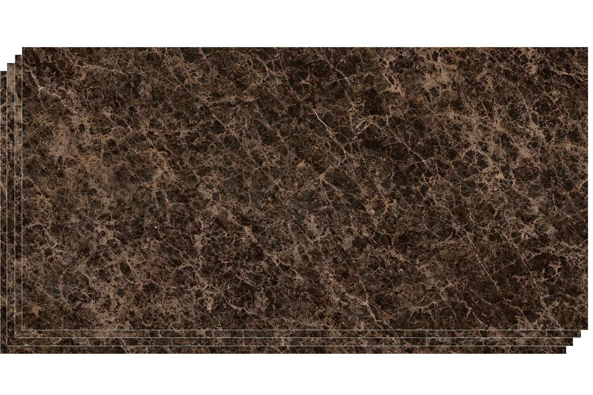 Керамогранит MaxFine by Iris FMG Marmi Emperador