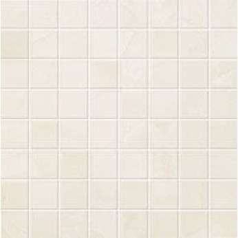 Marvel Champagne Mosaico Matt