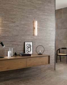 Интерьер 3139351