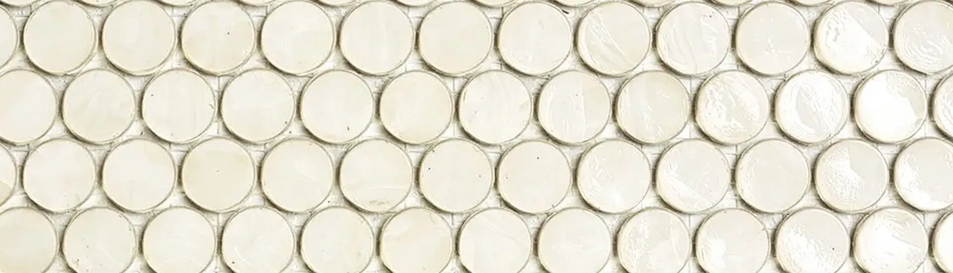 Мозаика Sicis Neoglass Ng Chestnut 1