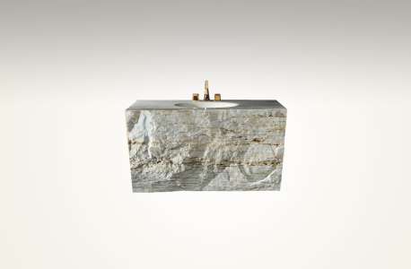 Интерьер 2183496