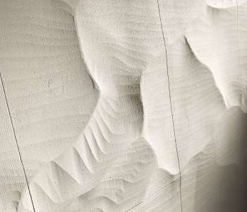 Интерьер 48182