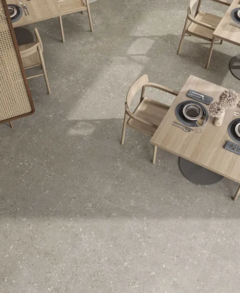 Интерьер 3564145