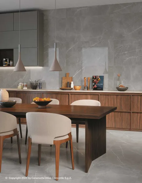 Интерьер 3223662