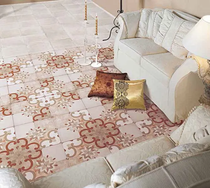 Интерьер 48696