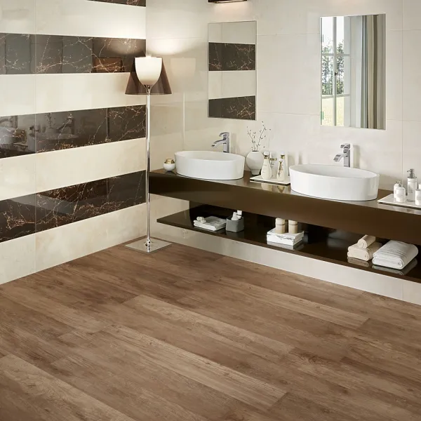 Интерьер 3123289