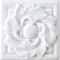 Hellas tozzetto bianco