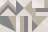 Decoro CDD A/B/C/D/E