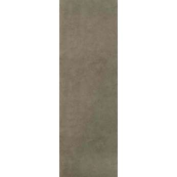 Керамогранит Laminam Rus Fokos Terra