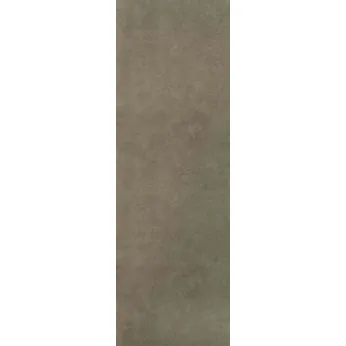 Керамогранит Laminam Rus Fokos Terra