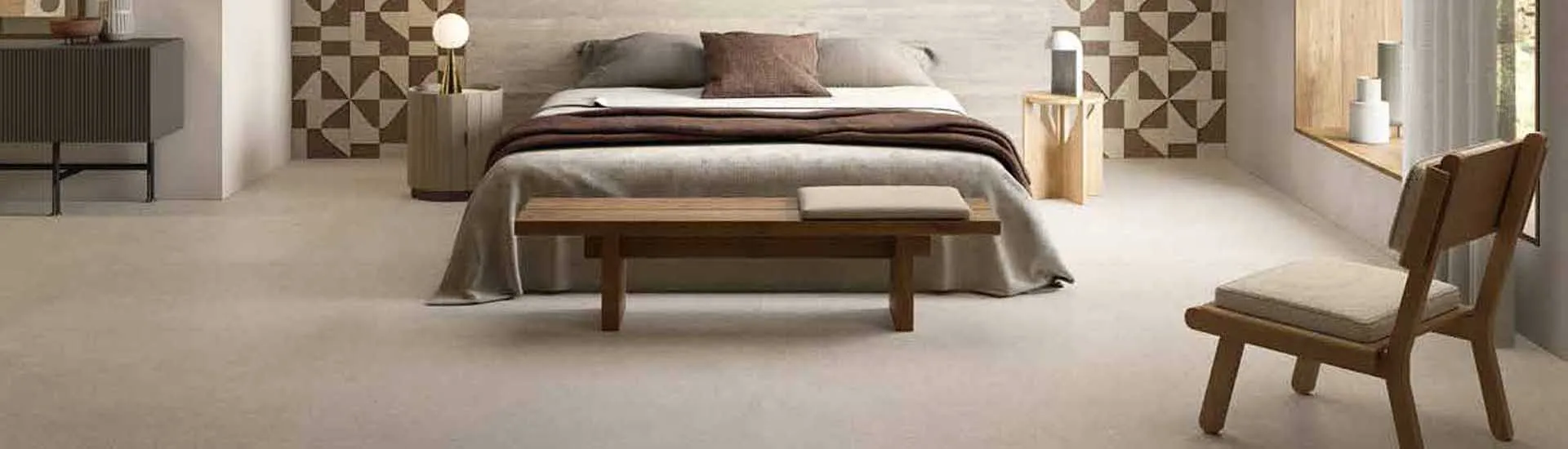 Керамогранит Cedit Compatta Sabbia