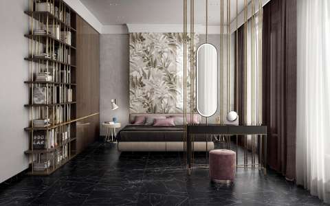 Интерьер 2538194