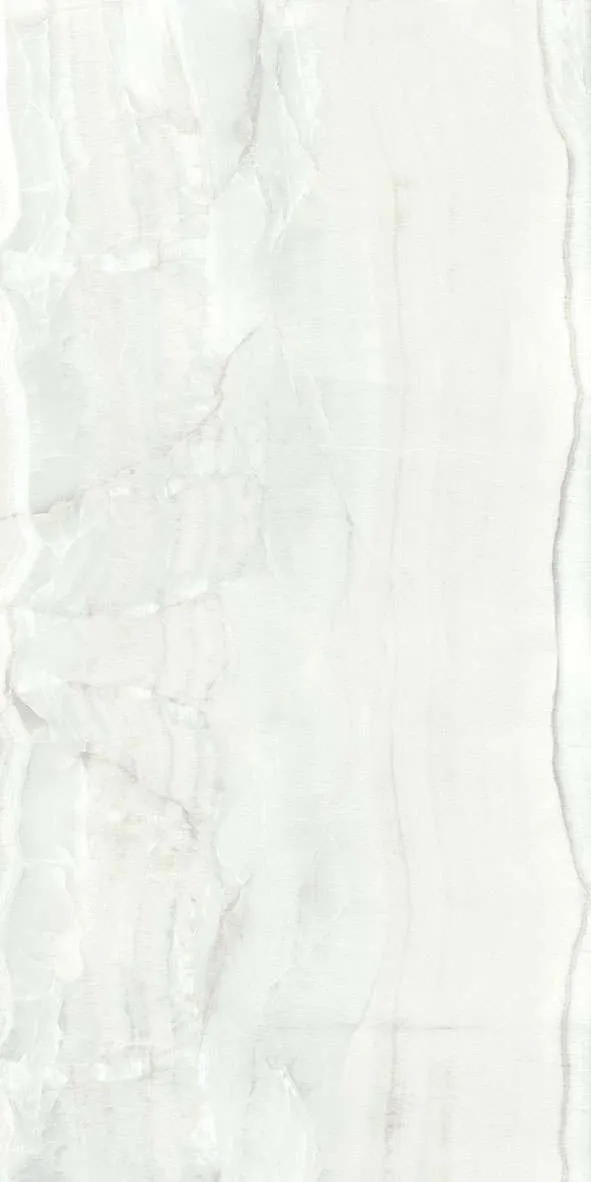 Керамогранит MaxFine by Iris FMG Onice Onice Perla