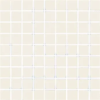 Керамогранит Grazia Ceramiche Essenze (Эссензе) 3x3 Magnolia mose 1 46 PZ