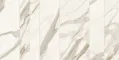 Calacatta Bernini Grid (Калаката Бернини Грид)