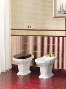 Интерьер 2178567