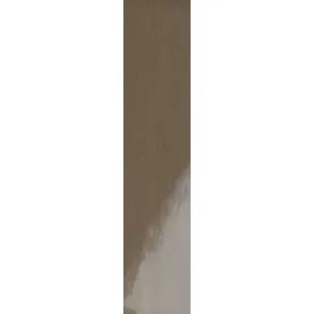 Керамогранит Tonalite Arrow Tabacco