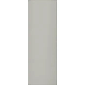 Керамогранит Grazia Ceramiche Elegance (Элеганс) Liscia Cinder