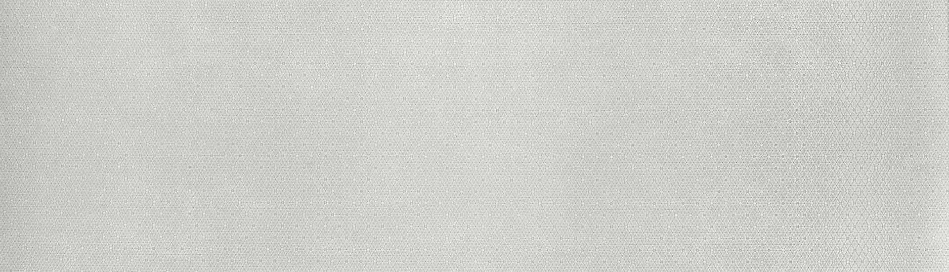 Керамогранит Gigacer Deco Basic White