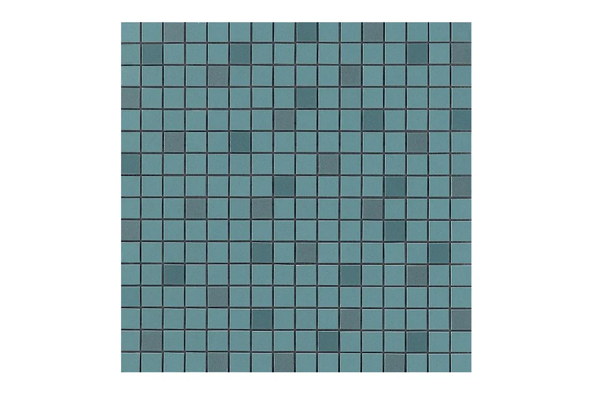 Керамогранит Atlas Concorde Prism Dusk Mosaico Q