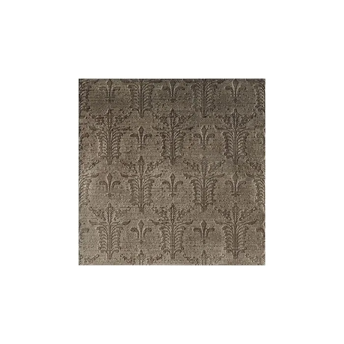 Мрамор Petra Antiqua Surfaces 1 bliss surfaces patch CM 30,5 x 30,5