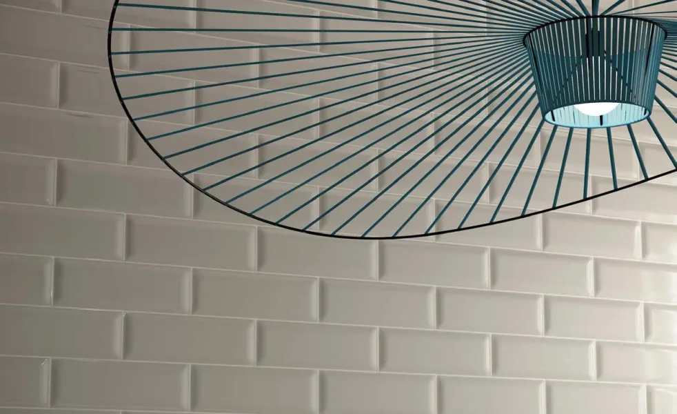 Интерьер 39580