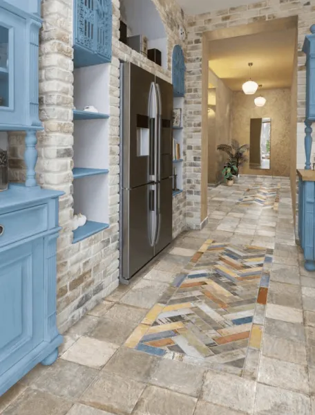 Интерьер 1983897