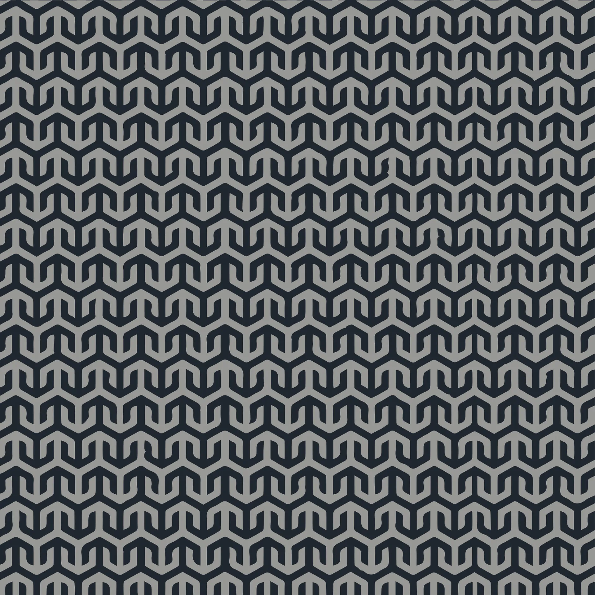 Керамогранит Settecento Moodboard Mix 2 Black/Grey