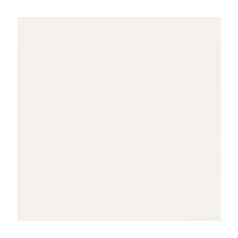 Керамогранит Petracers Grand Elegance Gold (Гранд Элеганс Голд) Panna