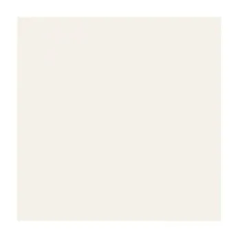Керамогранит Petracers Grand Elegance Gold (Гранд Элеганс Голд) Panna